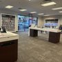 Photo of Verizon Wireless