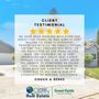 Photo of Stocking Real Estate Team - Green Fields Real Estate