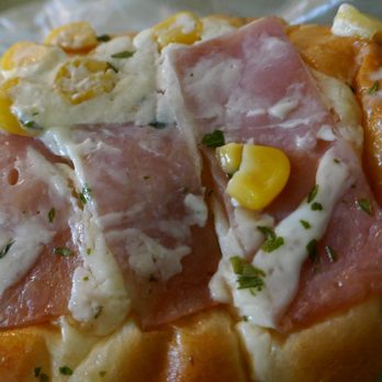 山崎麵包 - Bakeries Near Me - Hong Kong, HK 山崎麵包 - Bakeries Near Me - Hong Kong, HK