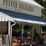 Photo of Peifer Orchards