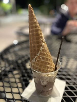 Salt & Straw by null