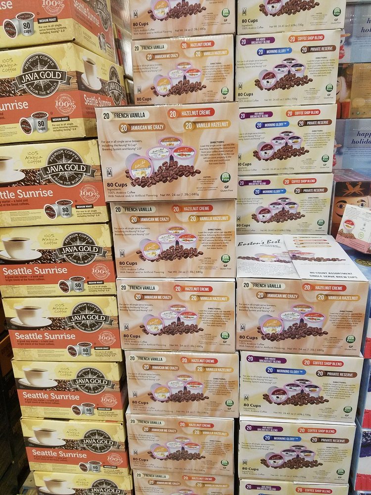 OLLIE’S BARGAIN OUTLET 15 Photos & 14 Reviews Discount Store 2308