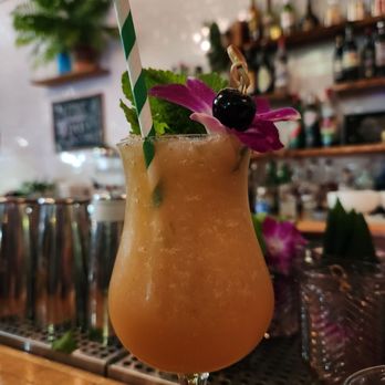 Lorelei - Black Forest Pearl Diver - Bars Near Me - Pittsburgh, Pennsylvania