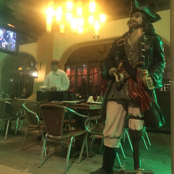 Jack's Steak House - Bars Near Me - Cabo San Lucas, BCS Jack's Steak House - Bars Near Me - Cabo San Lucas, BCS