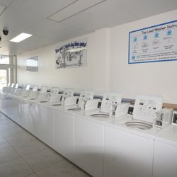 Acacia Ridge Coin Laundry