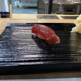 Akami