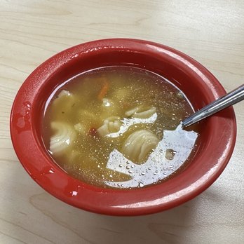 Cicis Pizza - Soup - Pizza Near Me - Tulsa, Oklahoma