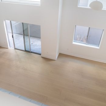 Barrington Construction And Remodeling - General Contractors Near Me
