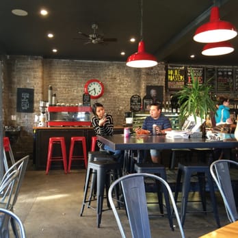 The Pie Tin - Cool Atmosphere - Restaurants Near Me - Newtown, NSW The Pie Tin - Cool Atmosphere - Restaurants Near Me - Newtown, NSW