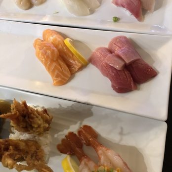 Ueno Sushi - Izakaya Near Me - Torrance, California Ueno Sushi - Izakaya Near Me - Torrance, California
