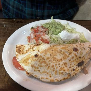 Don Julio Tequilas - Mexican Near Me - Fredericksburg, Virginia