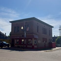 Jim's Pizza Calumet - Jim's Pizza