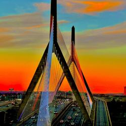 Paul Revere Park