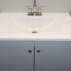 Clearing West Plumbing & Drain