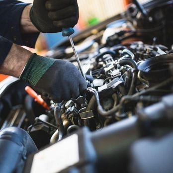 Pier Auto Repair - Auto Repair Near Me - Vista, California Pier Auto Repair - Auto Repair Near Me - Vista, California