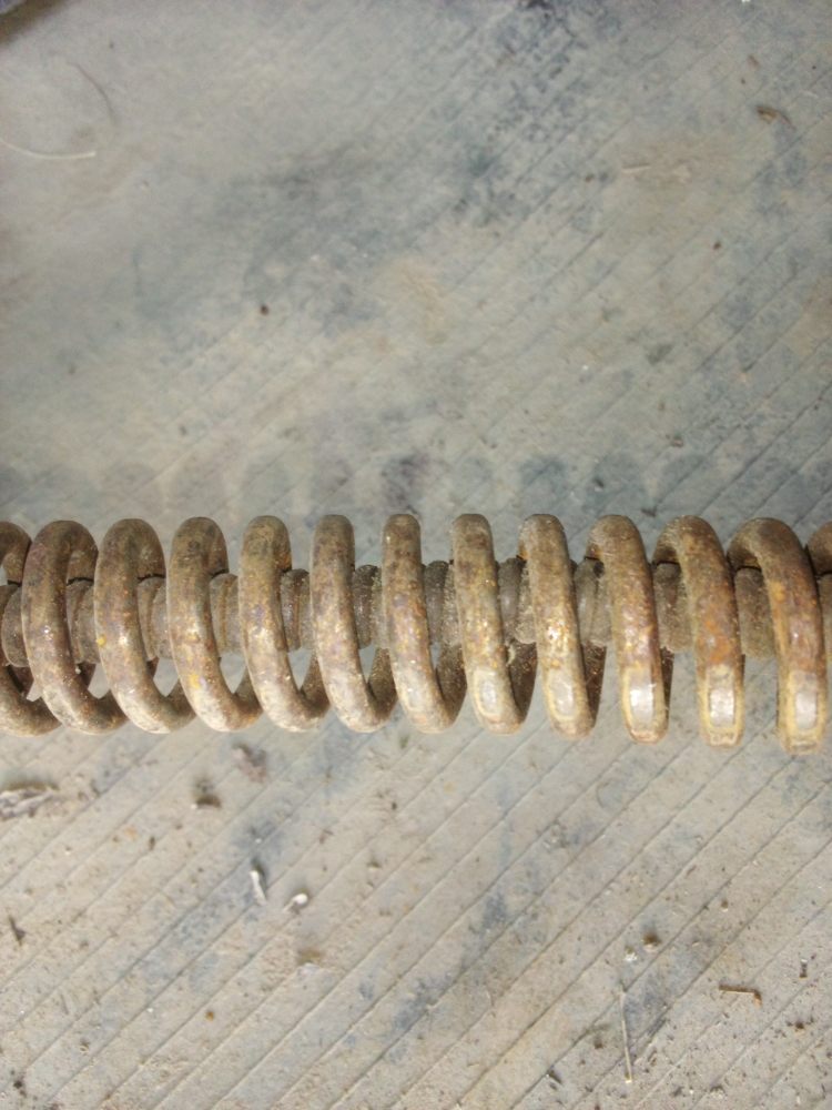 Slide of AZGO Drain Cleaning