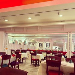 Royal India - Royal India restaurant opened its door in 1990, and since then we have served thousands of patrons throughout North Carolina and beyond!