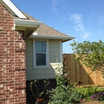 Albert Vega Gutter Service - Gutter Services Near Me