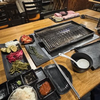Sookdal - Korean Near Me - Garden Grove, California Sookdal - Korean Near Me - Garden Grove, California