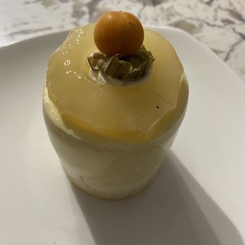 La Patisserie - Patisserie/Cake Shop Near Me - Richmond, British Columbia La Patisserie - Patisserie/Cake Shop Near Me - Richmond, British Columbia