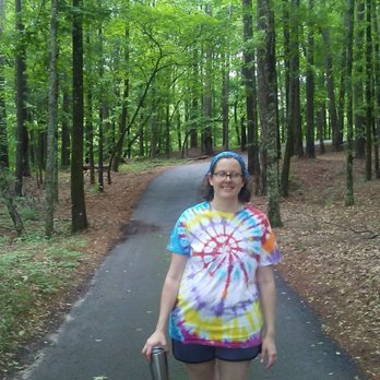 Costley Mill Park - Parks Near Me - Conyers, Georgia