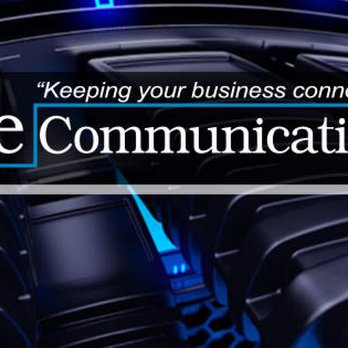 e2e Communications - Telecommunications Near Me - Trenton, North Carolina e2e Communications - Telecommunications Near Me - Trenton, North Carolina