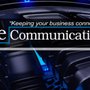 Photo of e2e Communications
