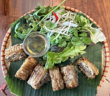 T'ami Restaurant by null