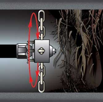 Slide of AsGod Drainage Specialists