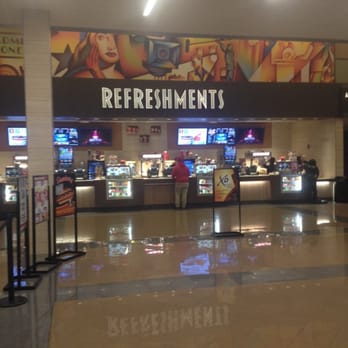 Cinemark Monroeville Mall and XD - Cinema Near Me - Monroeville, Pennsylvania Cinemark Monroeville Mall and XD - Cinema Near Me - Monroeville, Pennsylvania