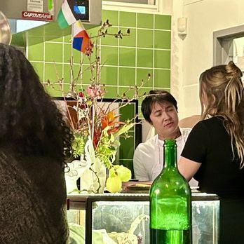 neng Jr ’s - The chef - Filipino Near Me - Asheville, North Carolina neng Jr ’s - The chef - Filipino Near Me - Asheville, North Carolina