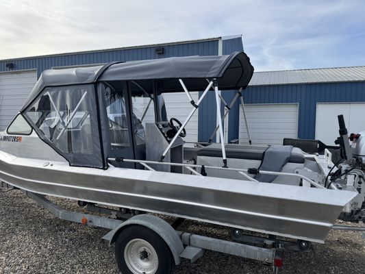 Superior Design Top Shop