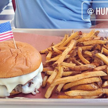 Humpty Juniors - Burgers Near Me - Columbia, New Jersey Humpty Juniors - Burgers Near Me - Columbia, New Jersey