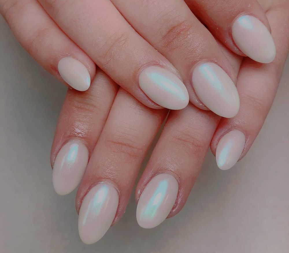 RIVERSIDE NAILS & SPA 129 Photos & 71 Reviews 1620 Margaret St