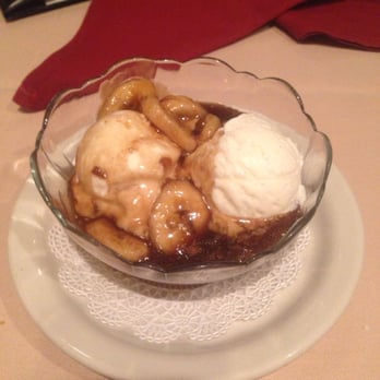 Steak 38 - Steakhouses Near Me - Cherry Hill, New Jersey Steak 38 - Steakhouses Near Me - Cherry Hill, New Jersey