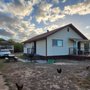 Photo of PMRF Barking Sands Lodge