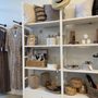 Photo of Habituate Lifestyle + Interiors