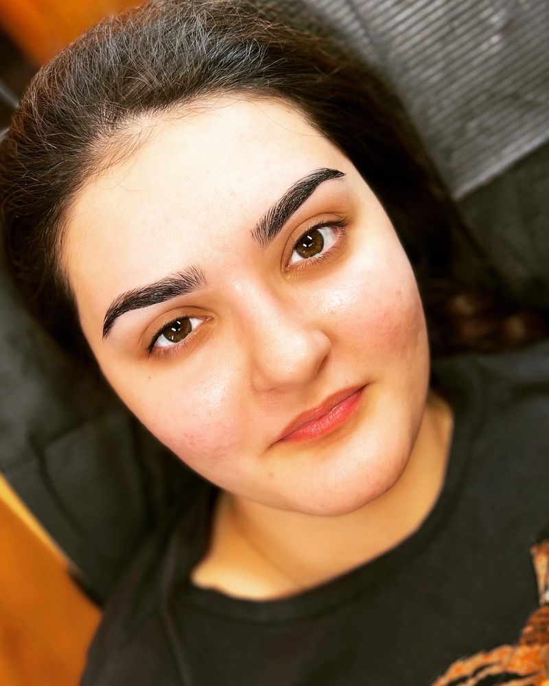 THREADING BY SAADI Updated October 2024 186 Photos & 38 Reviews 5013 Tamiami Trl E, Naples