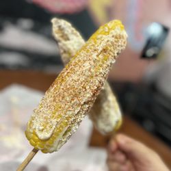 Sofia’s Antojitos