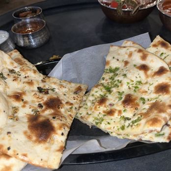 Tap N Tikka - Indian Near Me - Gilbert, Arizona