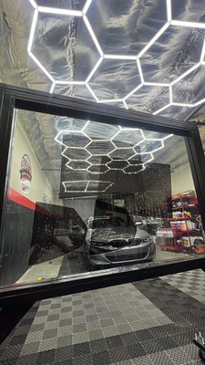 TINTED WINDOWS - Transparent Prices
Experience the Buff & Shine Detailing Tint N Shine difference and get a free, no-obligation quote today! Our team of expert tinters will provide you with transparent pricing and top-notch service. With our online form, getting a quote has never been easier. TINTED WINDOWS - Transparent Prices
Experience the Buff & Shine Detailing Tint N Shine difference and get a free, no-obligation quote today! Our team of expert tinters will provide you with transparent pricing and top-notch service. With our online form, getting a quote has never been easier.