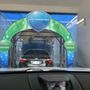 Photo of Watershed Car Wash