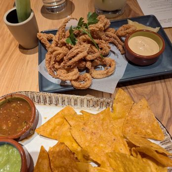 COPITA TEQUILERIA Y COMIDA - Updated June 2025 - 776 Photos & 484 ...