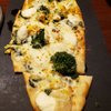 Bar Louie - The Village at Allen gift card