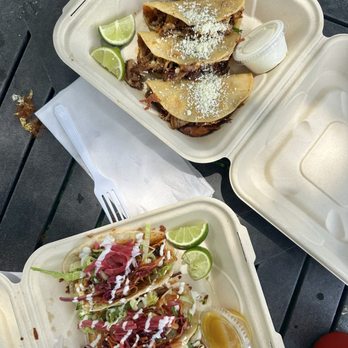 Shaka Tacoz - Birria Tacos and Fish tacos - Tacos Near Me - Kailua-Kona, Hawaii Shaka Tacoz - Birria Tacos and Fish tacos - Tacos Near Me - Kailua-Kona, Hawaii