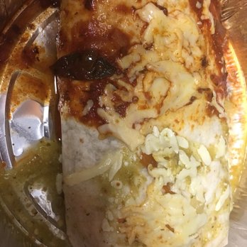 Azteca Mexican Restaurant - Burrito California - Mexican Near Me - Crestview, Florida Azteca Mexican Restaurant - Burrito California - Mexican Near Me - Crestview, Florida