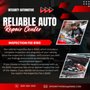 Integrity Automotive