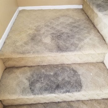 Western Carpet Care - Before - Carpet Cleaning Near Me - Santa Ana, California Western Carpet Care - Before - Carpet Cleaning Near Me - Santa Ana, California