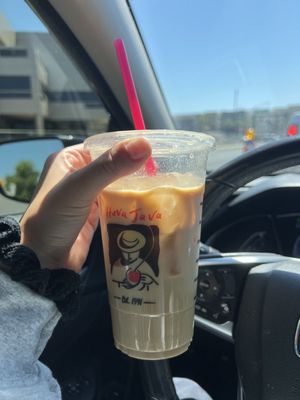 Hava Java by null