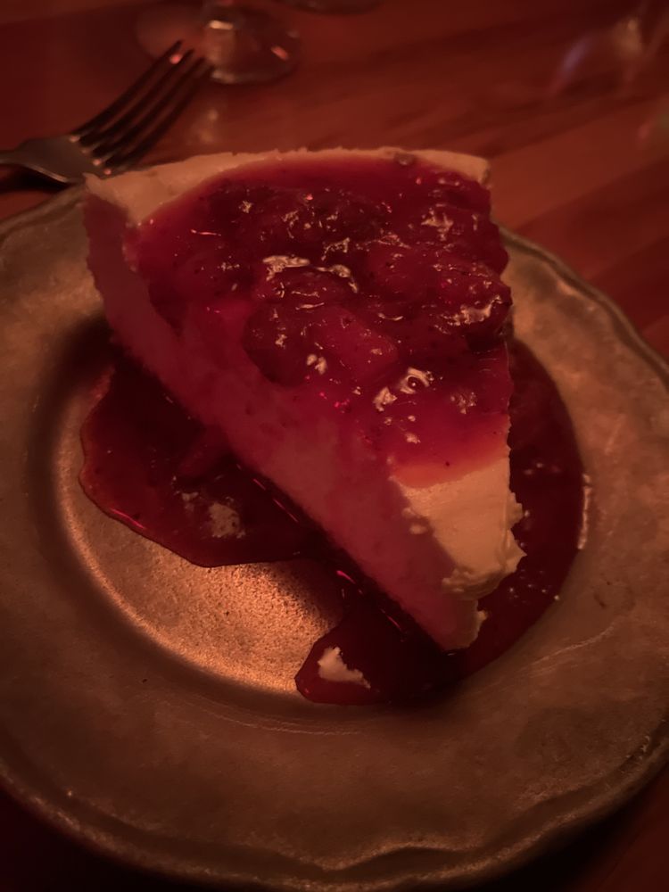 strawberry-cheesecake-yelp
